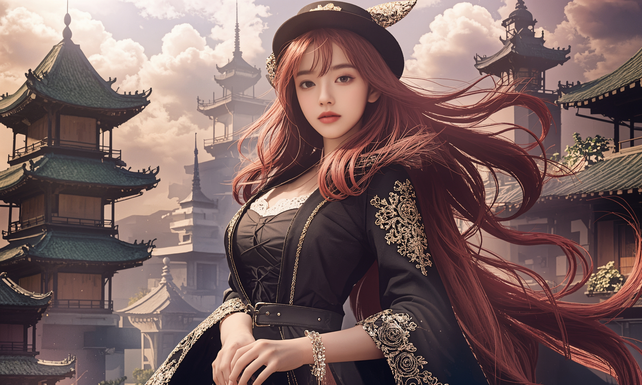 久久精品国产亚洲av九月不片日本一区二区免费久久99|精品视频中文人妻|中文字幕国产二区|国产精品久久久尤物|97人妻碰碰碰碰碰久久久久久|亚洲 欧美 清纯 在线 制服|亚洲欧洲日本伦理|（经济观察）政策效应加速显现 经济“半年报”显示中国消费热力攀升