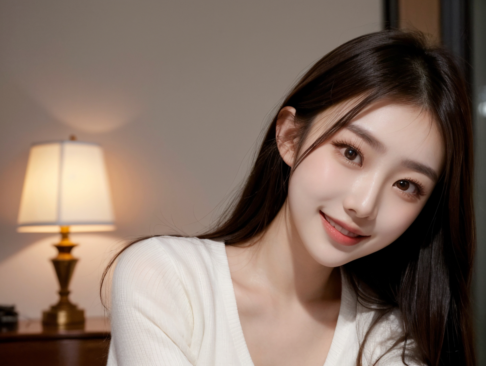 3分钟快问快答！港澳台大学生实习结业收获全分享